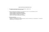AGRO INDUSTRIAL PARAMONGA S 2020. 12. 18.آ  2 AGRO INDUSTRIAL PARAMONGA S.A.A. ESTADO SEPARADO DE SITUACION