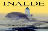 inALDe - Universidad de La Sabana - Colombia 2018. 10. 12.آ  Revista INALDE Publicaciأ³n de INALDE -