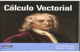 Clculo Vectorial-  5ta edici³n-Jerrold E. Marsden & Anthony J. Tromba