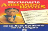64876648 Diccionario Armando Hoyos