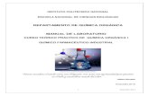 Manual Quimica Organica 1 Qfi (4)