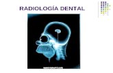 Radiologia def