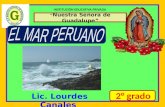 El mar peruano 2