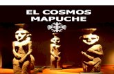 El Cosmos mapuche