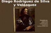 Velazquez 6th Period