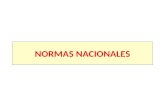 2K. Normas Nacionales y el DS-055-2010-EM.ppt