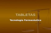 1 tableta farm