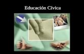 Educacion civica nocion estado nacionalidad y ciudadania