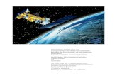 Gestion 1 Parcial Sistemas de Comunicacion Satelital