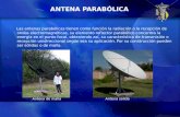 Microondas y Comunicacion Satelital 5