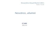 Nubes_UOC Alumni