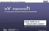 Pac1 Lev Manovich