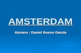 AMSTERDAM Alumno : Daniel Bueno Garc­a. HOLANDA Imagen de Holanda, Francia y Pa­ses Bajos Imagen de mapa pol­tico de Holanda Imagen de Holanda la ciudad