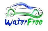 Water Free Ltda