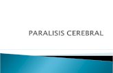 Paralisis cerebral (1)