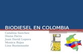 Biodiesel colombia[1][1]