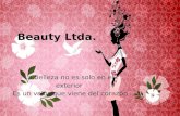 Beauty ltda