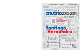 anuario - IES Santiago Hern .66 Departamento de Comercio y Marketing 68 Departamento de Econom­a