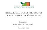 Rentabilidad de los_productos_de_agroexportacion_de_piura