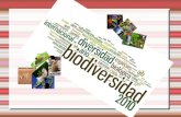 Biodiversidad, por jessica y hey ya