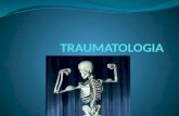 Clase 1.-introducci³n-a-la-ortopedia-y-traumatologia
