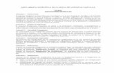 Reglamento Plantas de Viveros de · PDF file 2018-08-17 · REGLAMENTO ESPECÍFICO DE PLANTAS DE VIVERO DE FRUTALES TITULO I DISPOSICIONES GENERALES Artículo 1°.- De los Fines El