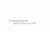 Cobertura poblacional - mscbs.gob.es
